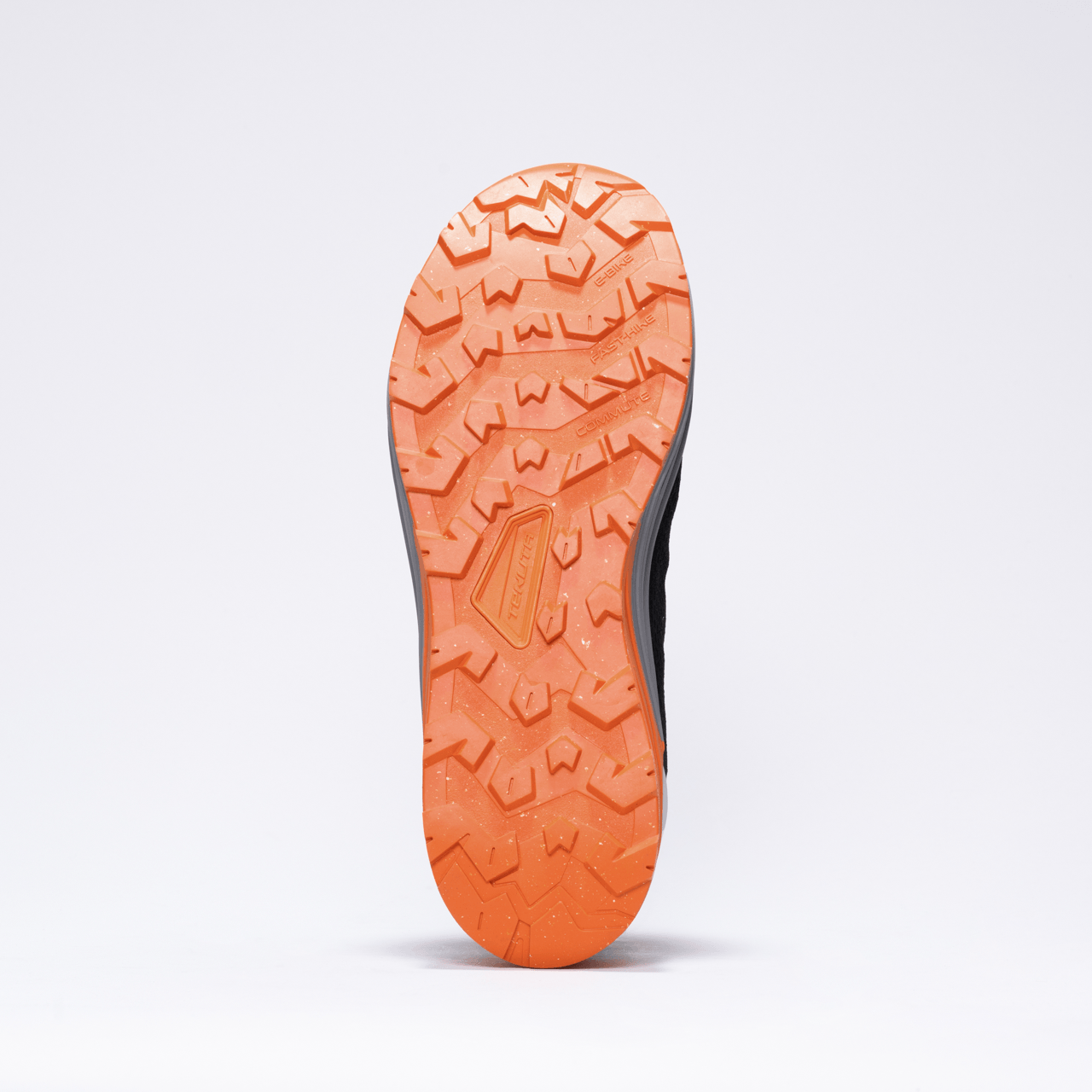 aku-aira-v-light-gtx-herren-fast-hiking-schuh-schwarz-orange image 5