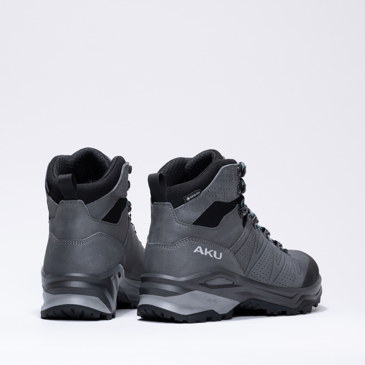 aku-adapta-nbk-gtx-ws-damen-wanderschuhe-grigio image 3
