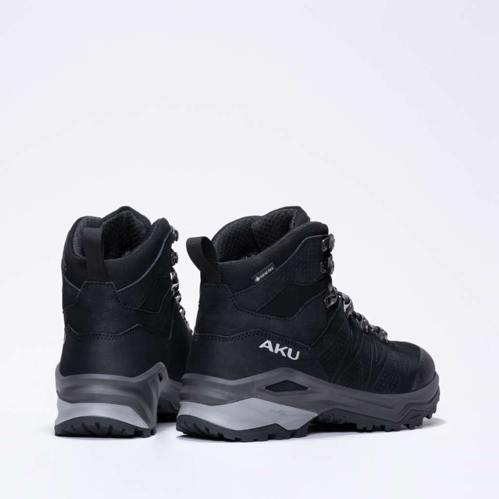 aku-adapta-nbk-gtx-ws-damen-wanderschuhe-nero image 3