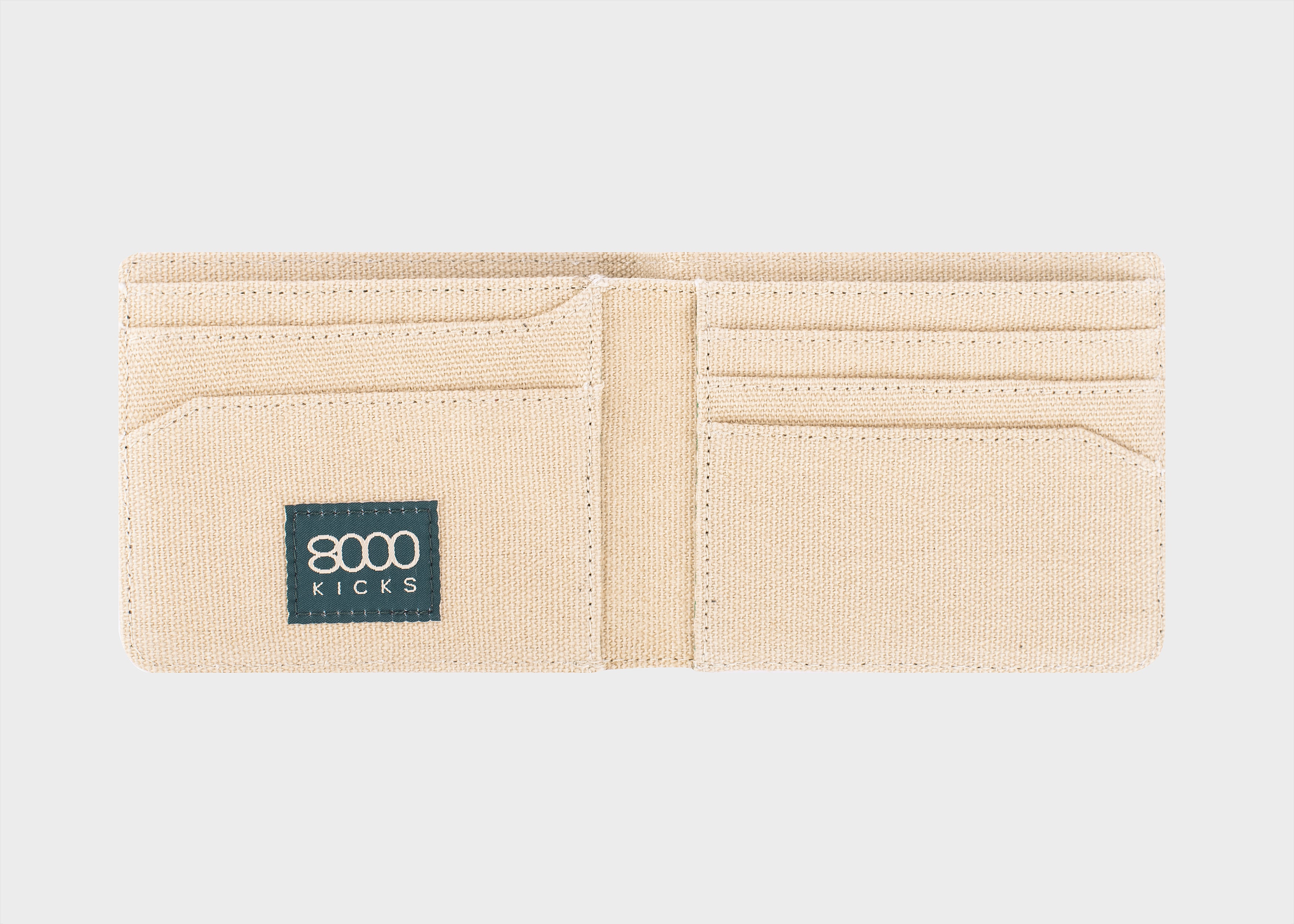 8000kicks-stealth-hemp-wallet-hanf-geldb-rse-mit-rfid-schutz image 6