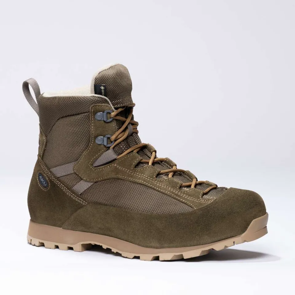 aku-pilgrim-tsc-gtx-milit-rstiefel-verde image 1