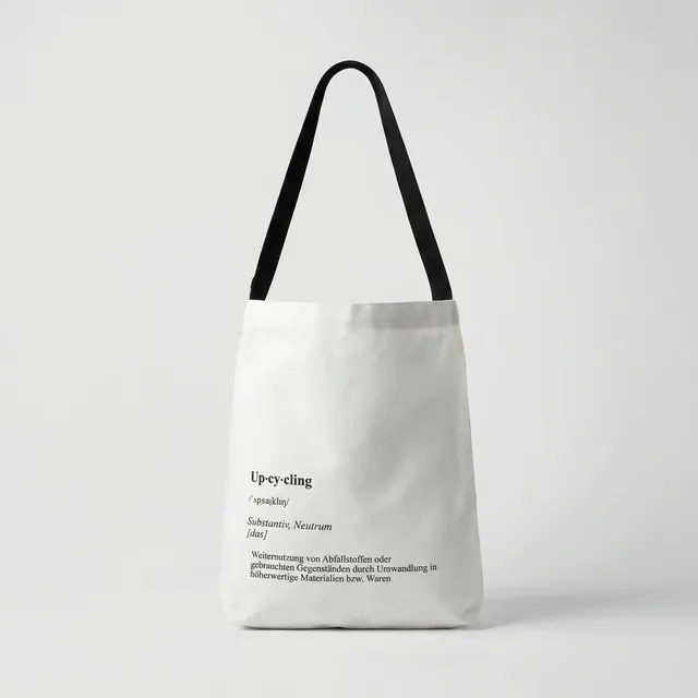 airpaq-tote-baq-upcycling-shopper-aus-airbag image 1