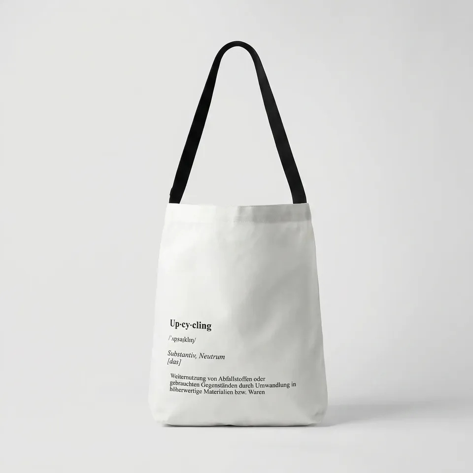 airpaq-tote-baq-upcycling-shopper-aus-airbag image 1