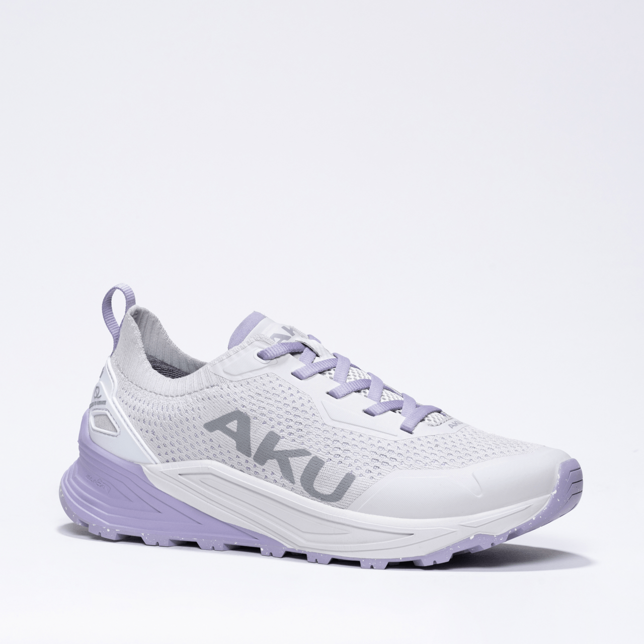 aku-aira-v-light-ws-freizeitschuh-hellgrau-lila image 1