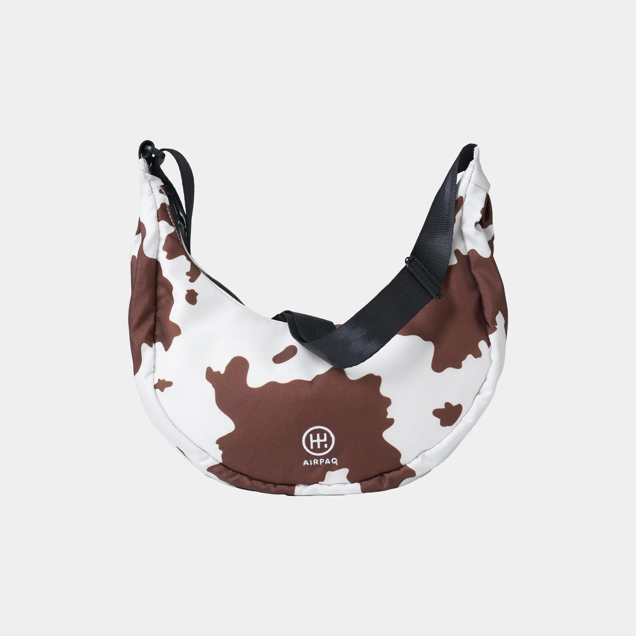 airpaq-moo-baq-mini-upcycling-tasche-sonderedition-lebenshof-3l image 1