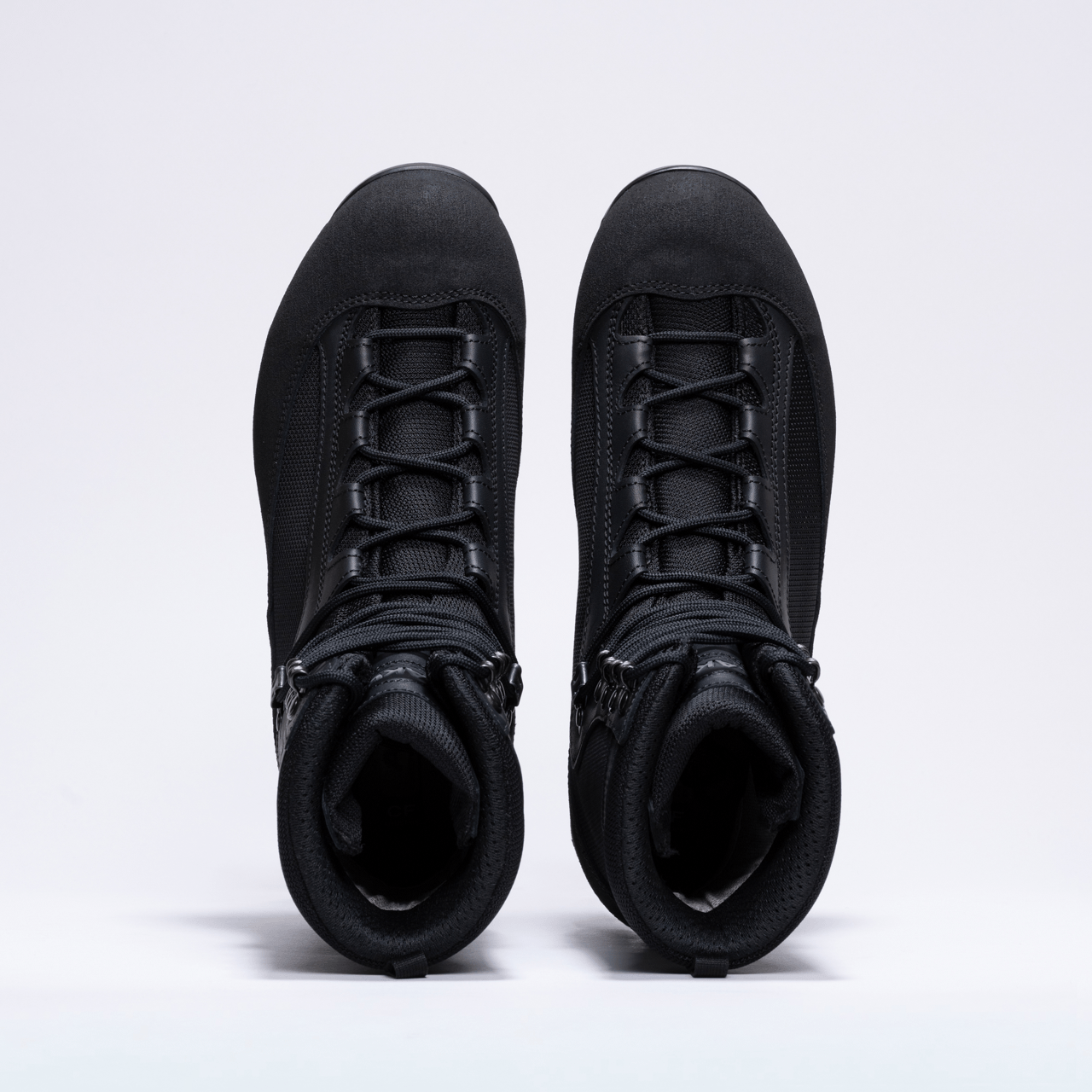 aku-pilgrim-hl-combat-ii-unisex-einsatzstiefel-nero image 4