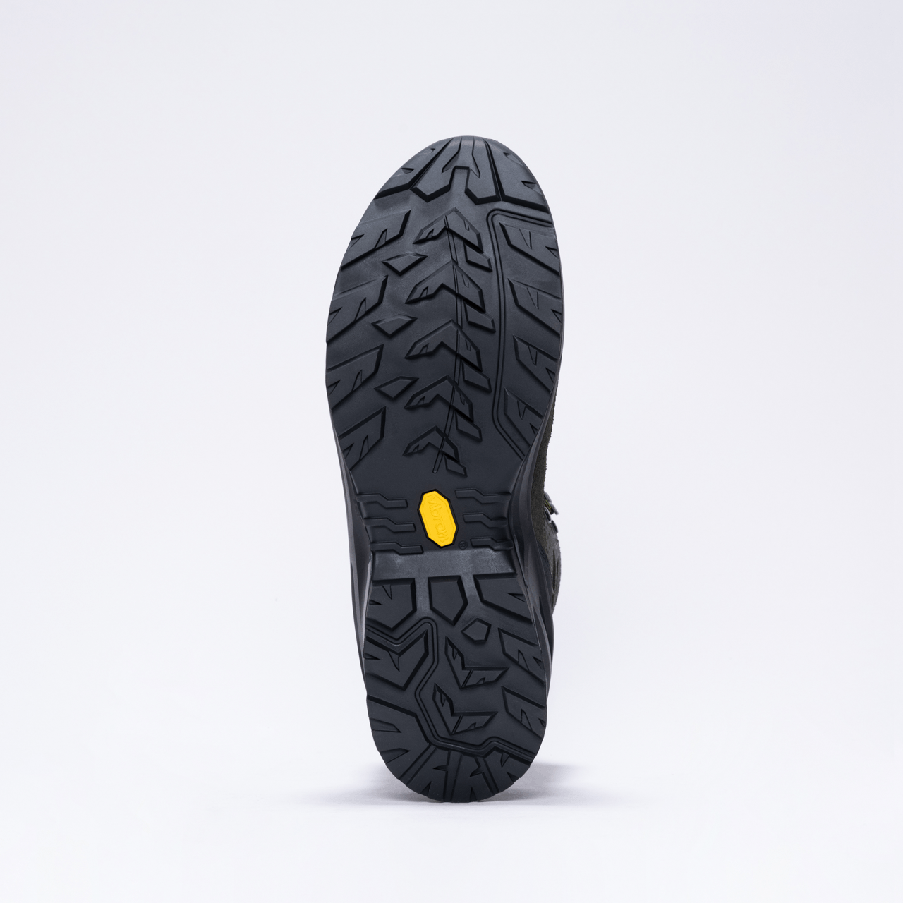 aku-adapta-light-gtx-herren-wanderschuh-nero-verde image 5