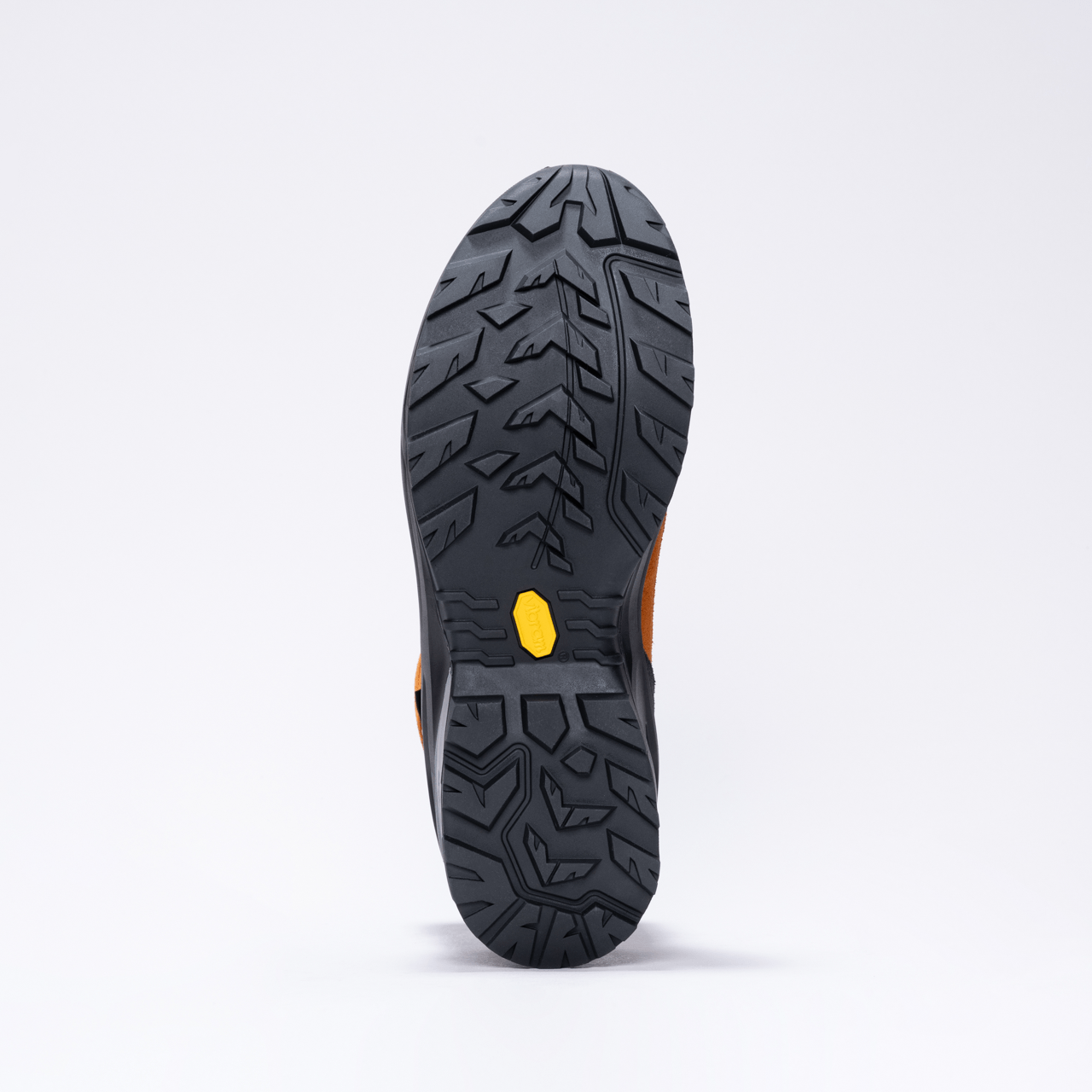 aku-adapta-light-gtx-nero-arancio-herren-wanderschuh image 5
