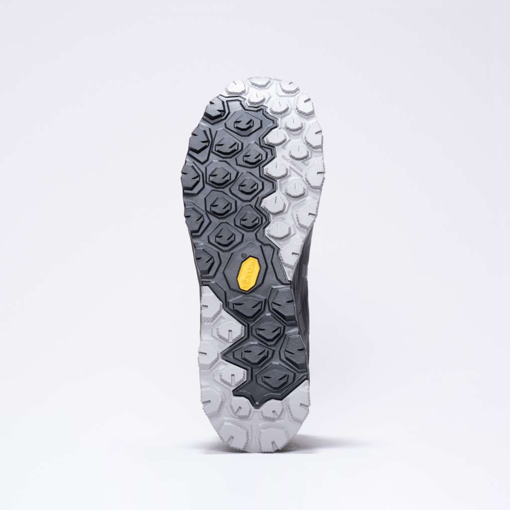 aku-flyrock-mid-gtx-wanderschuh-nero-argento image 5