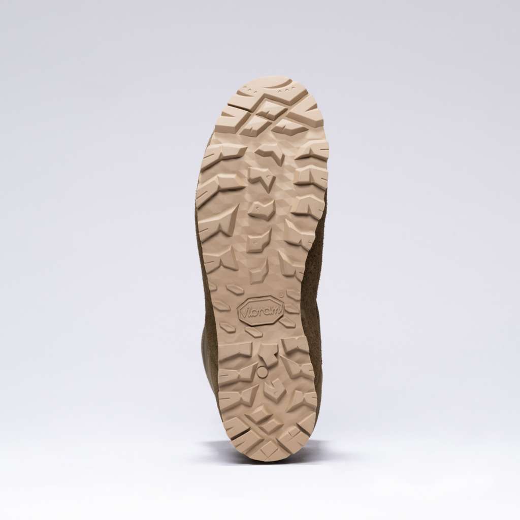 aku-pilgrim-tsc-ds-verde-tactical-stiefel image 5