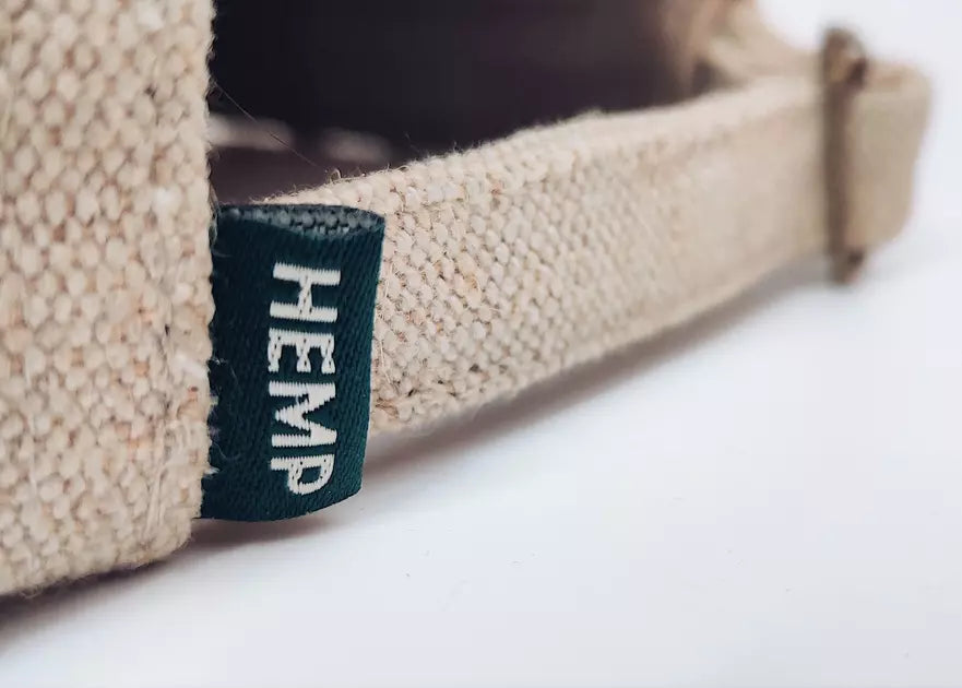 8000kicks-baseline-hemp-hat-herren-hanf-cap image 7
