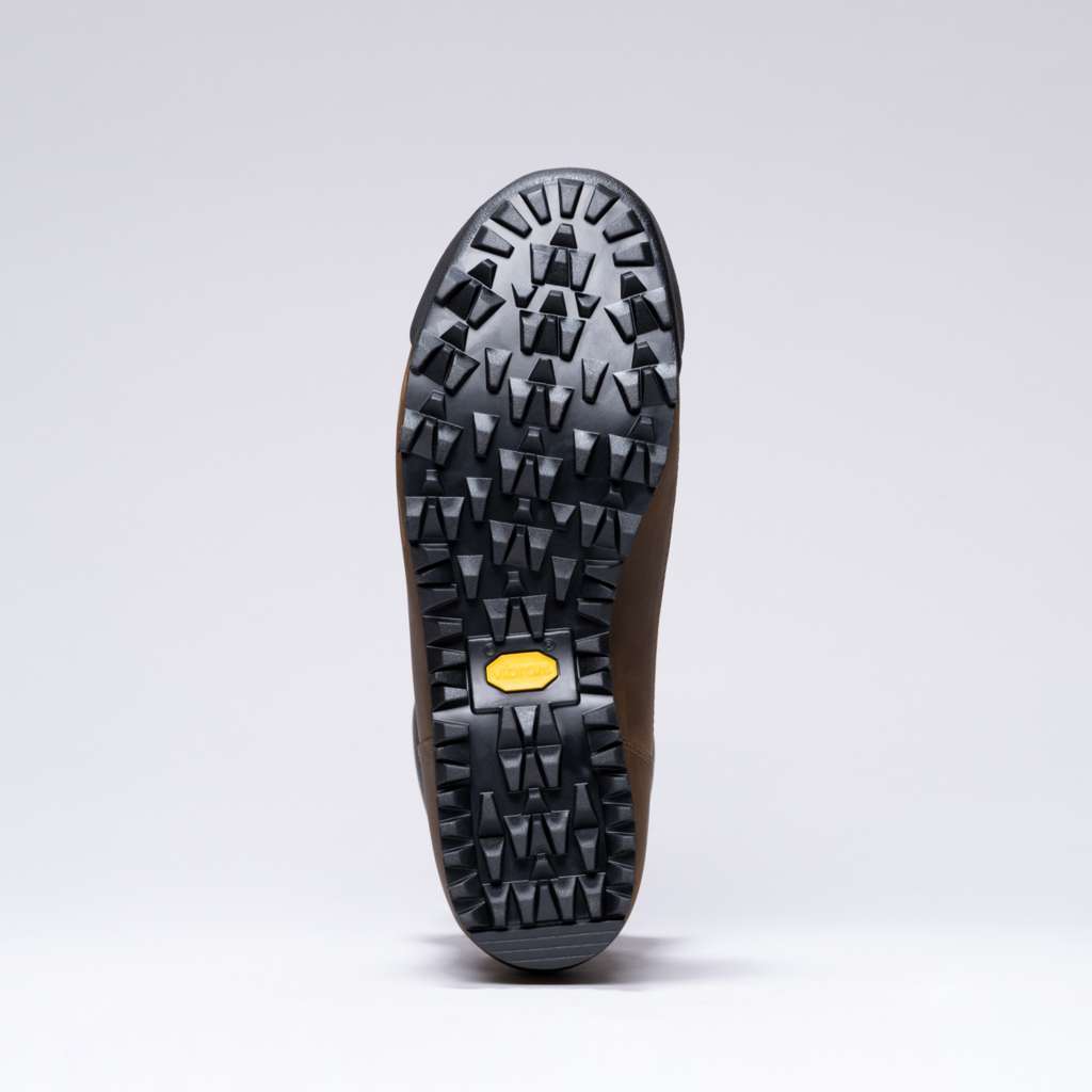 aku-slope-ltr-gtx-unisex-wanderschuh-dunkelbraun image 5