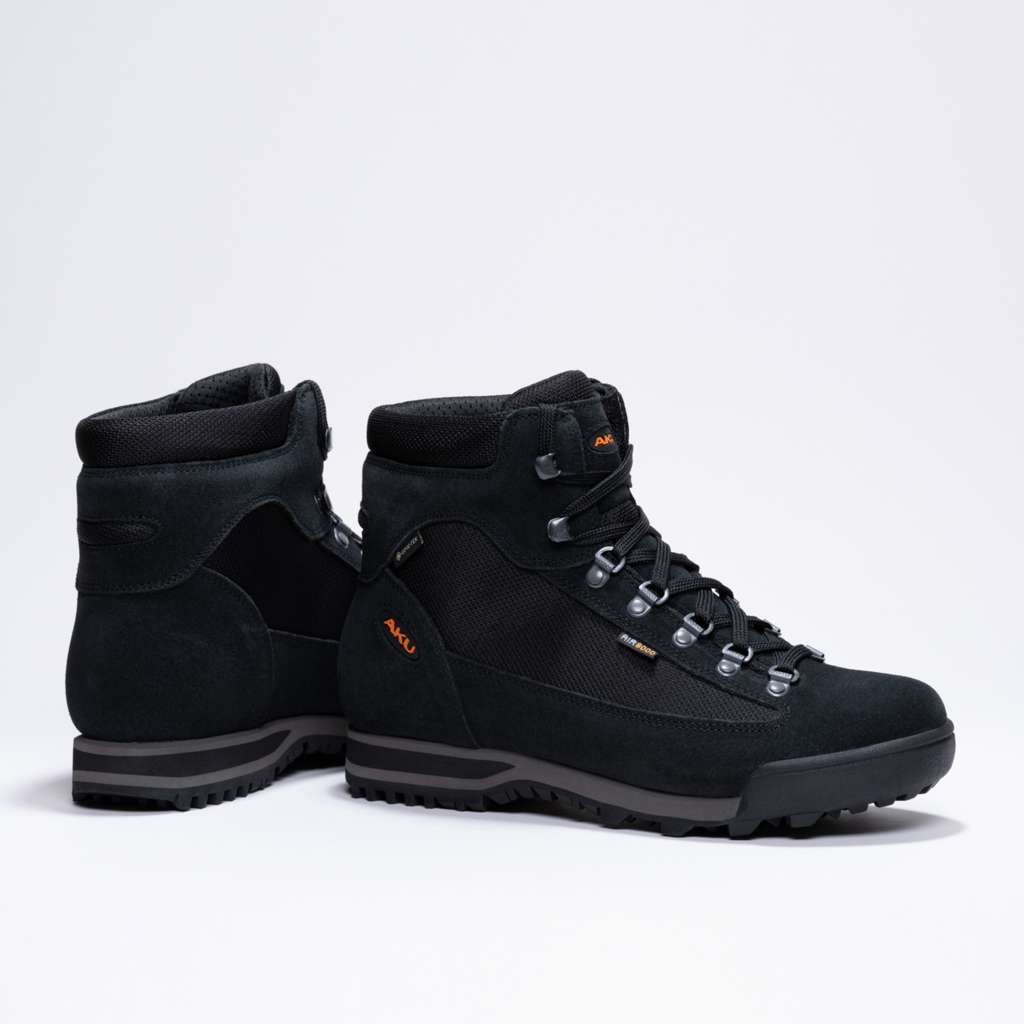 aku-slope-micro-gtx-wanderschuh-nero-nero image 6