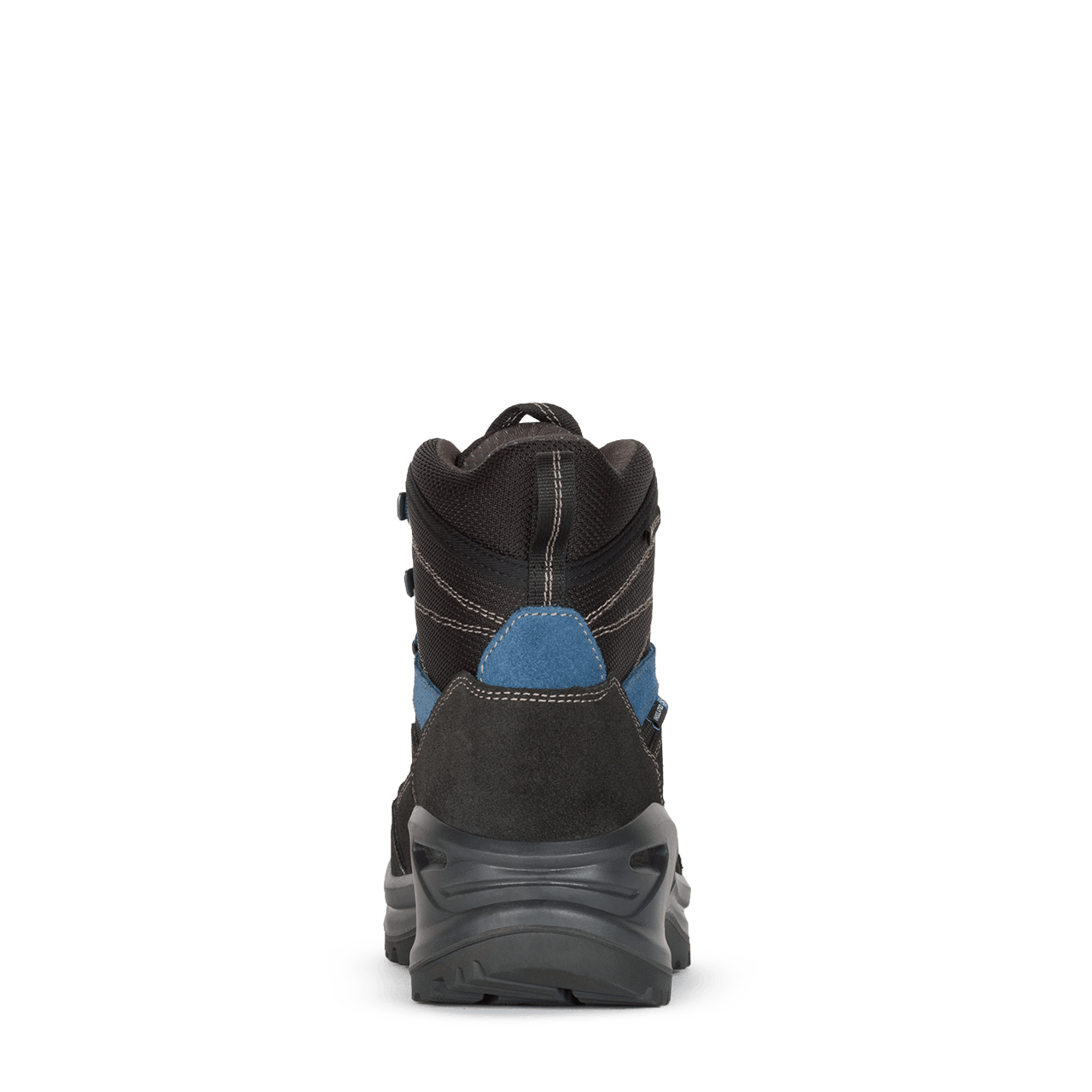 aku-civetta-therm200-gtx-herren-winter-wanderstiefel-nero-antracite image 3