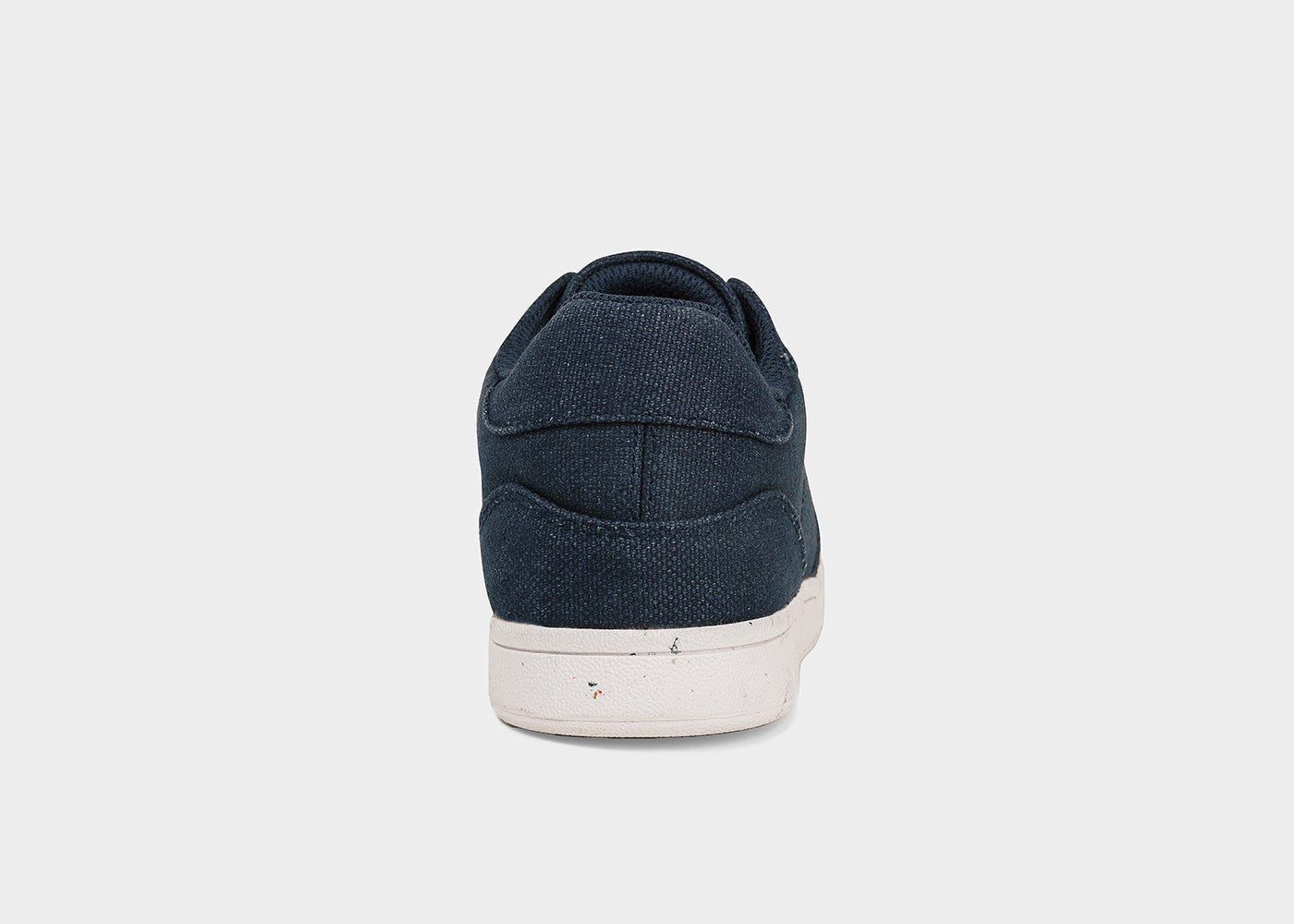 8000kicks-seeker-damen-sneaker-navy-blue-nachhaltiger-hanfschuh image 4