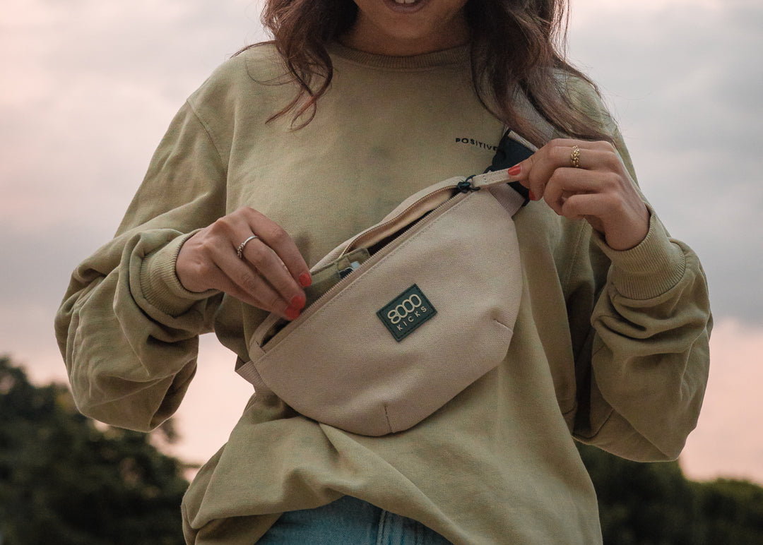 8000kicks-everyday-hemp-rolltop-rucksack-kit image 7