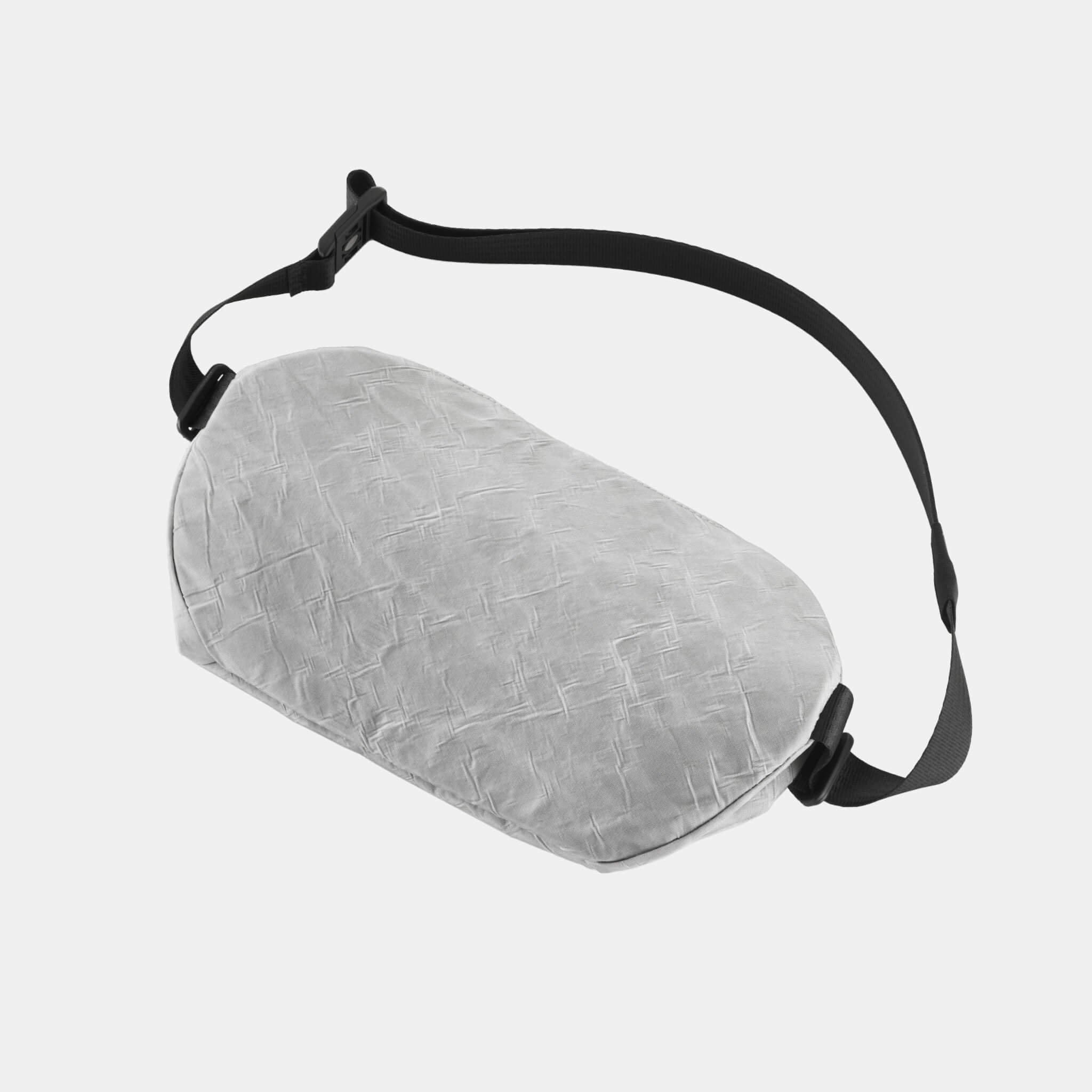 airpaq-sling-baq-umh-ngetasche-mit-magnetverschluss image 5