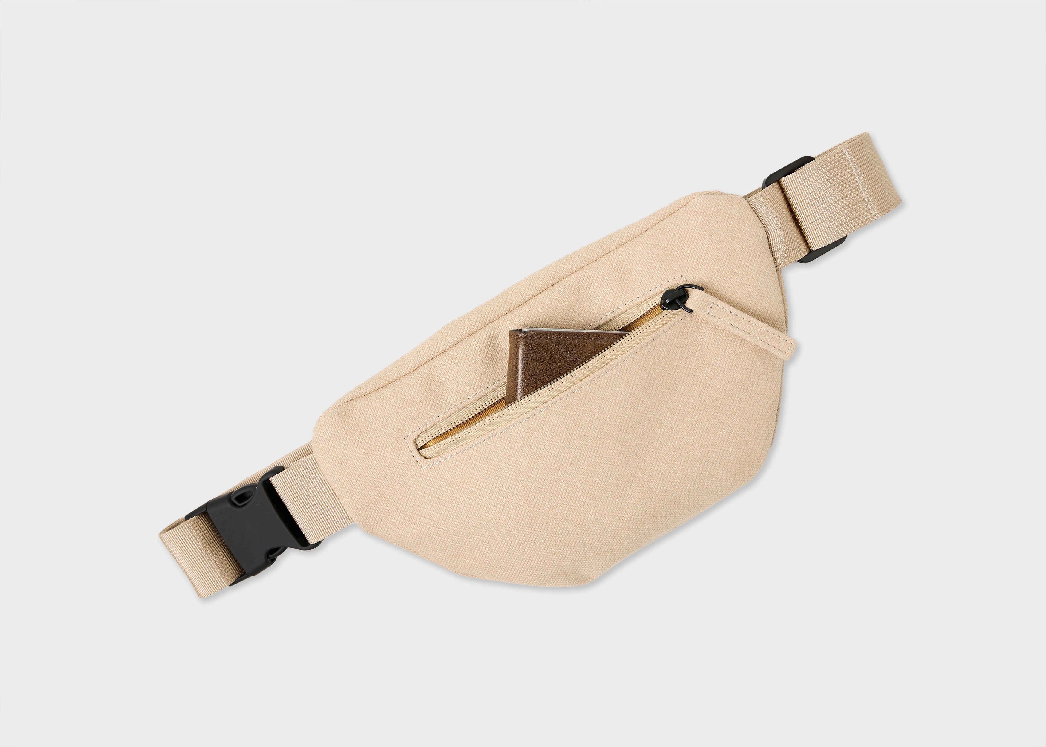 8000kicks-hemp-bauchtasche-g-rteltasche-aus-hanf image 3