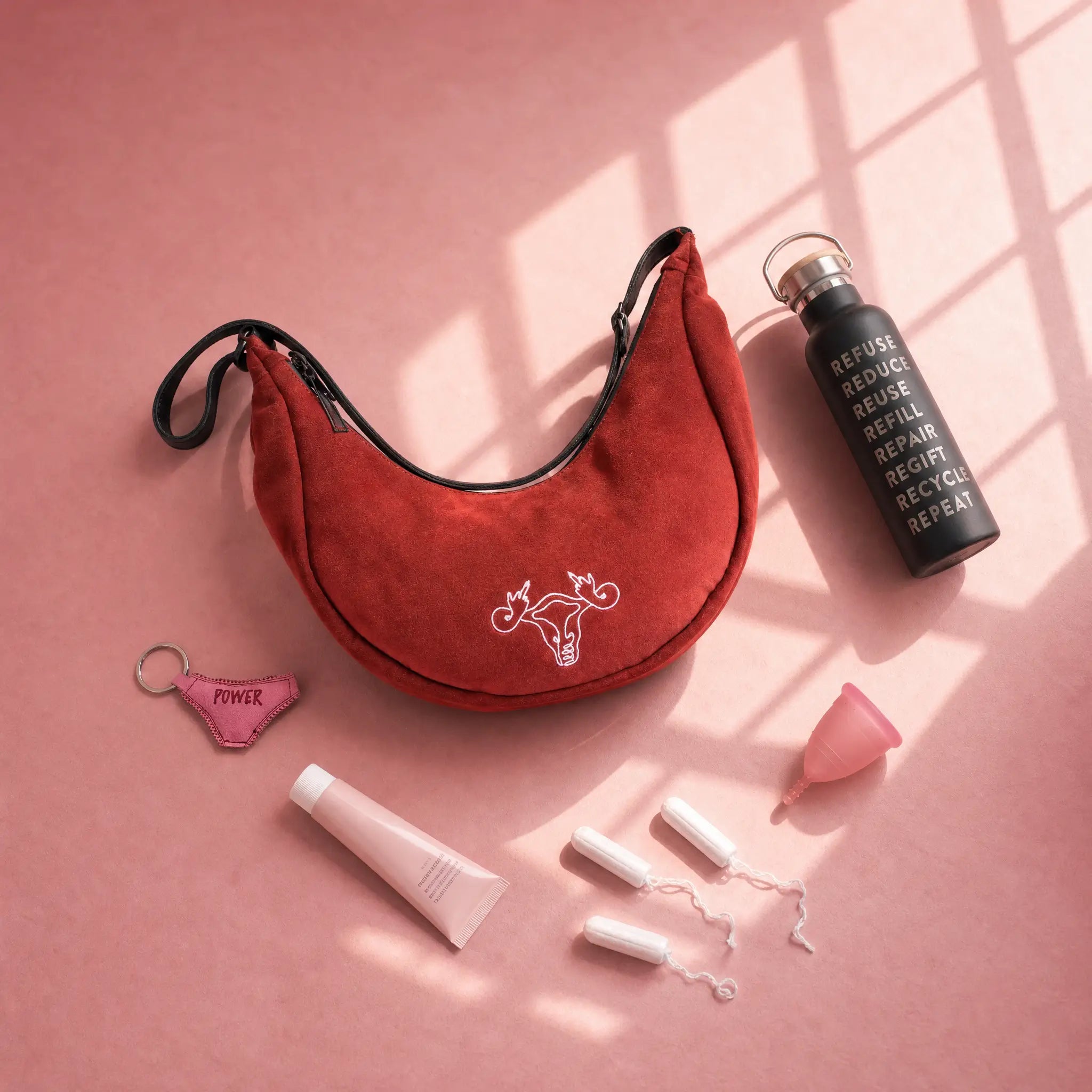 airpaq-period-power-panty-charm-uterus-edition-anh-nger image 3