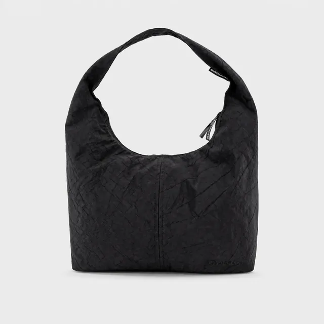airpaq-shoulder-baq-sling-bag-15-l image 1