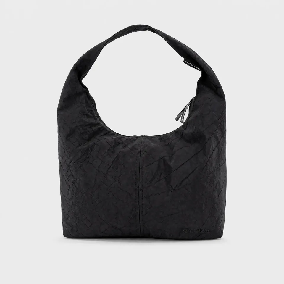 airpaq-shoulder-baq-sling-bag-15-l image 1