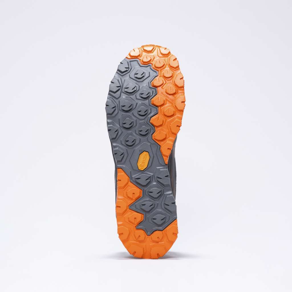 aku-flyrock-gtx-herren-fast-hiking-schuh-nero-arancio image 5
