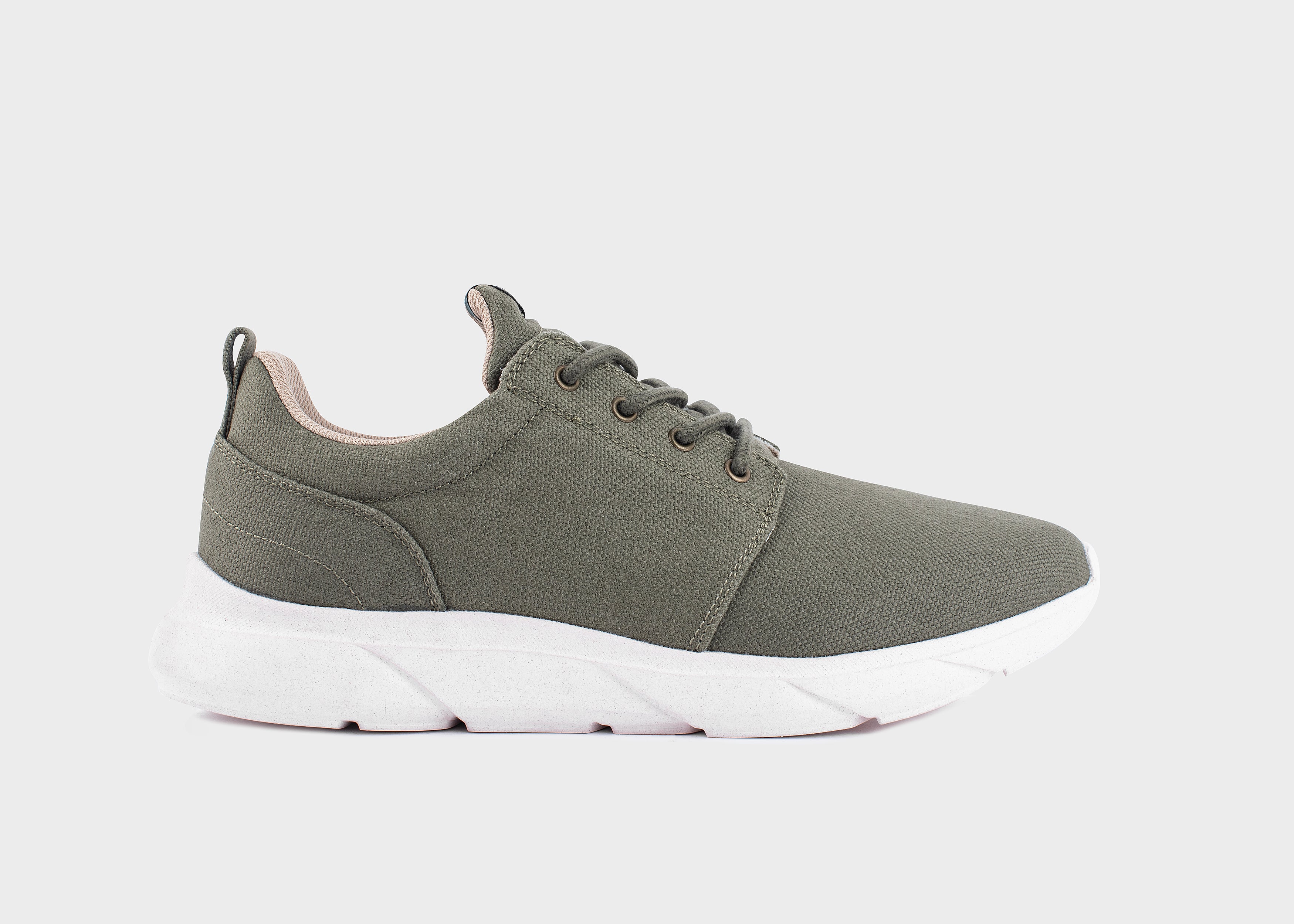 8000kicks-explorer-v2-hanf-sneaker-f-r-damen-dunkelgr-n image 1