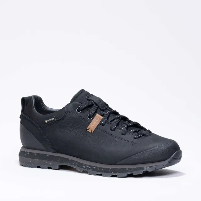 aku-bellamont-iv-nbk-gtx-freizeitschuh-nero-grigio image 1