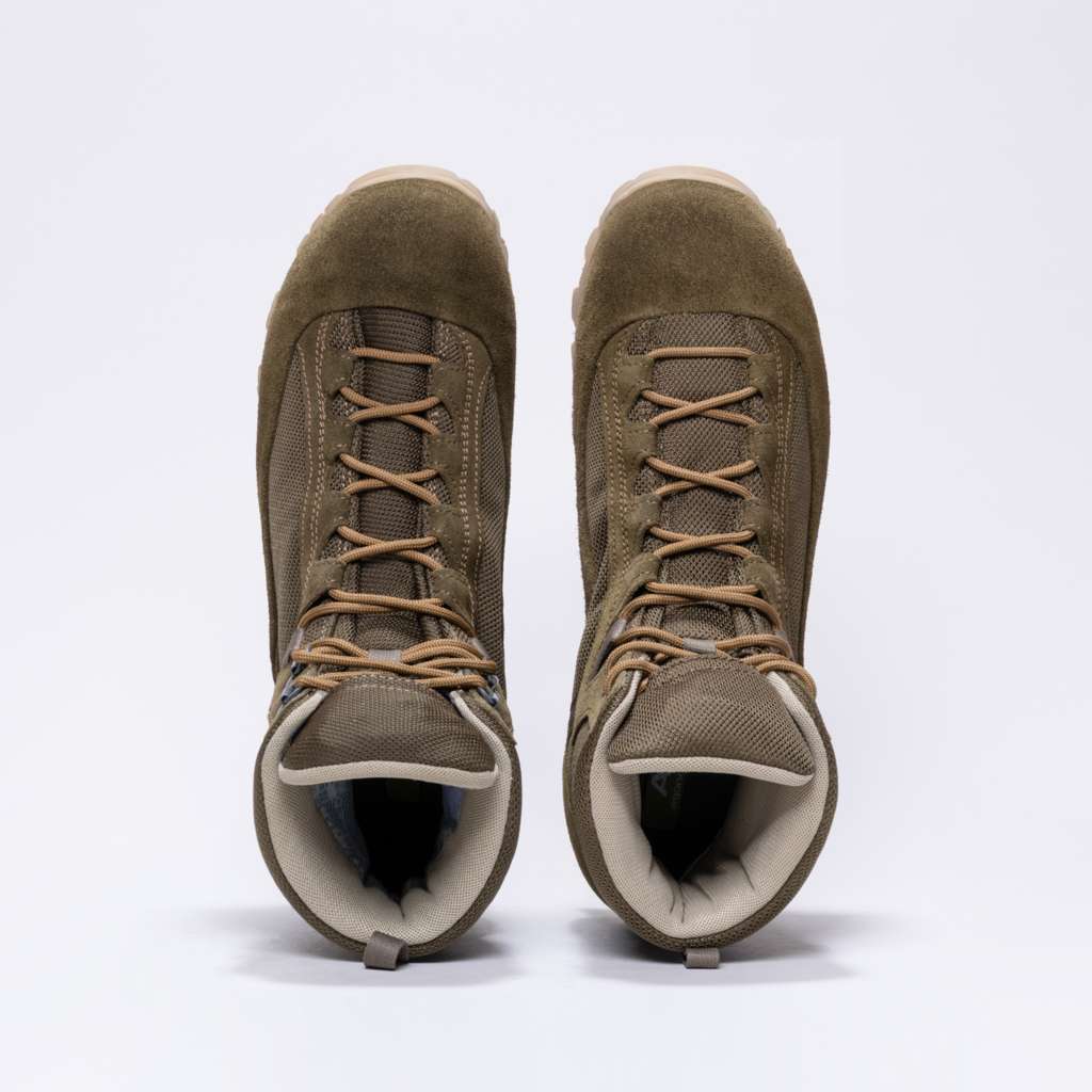 aku-pilgrim-tsc-ds-verde-tactical-stiefel image 4
