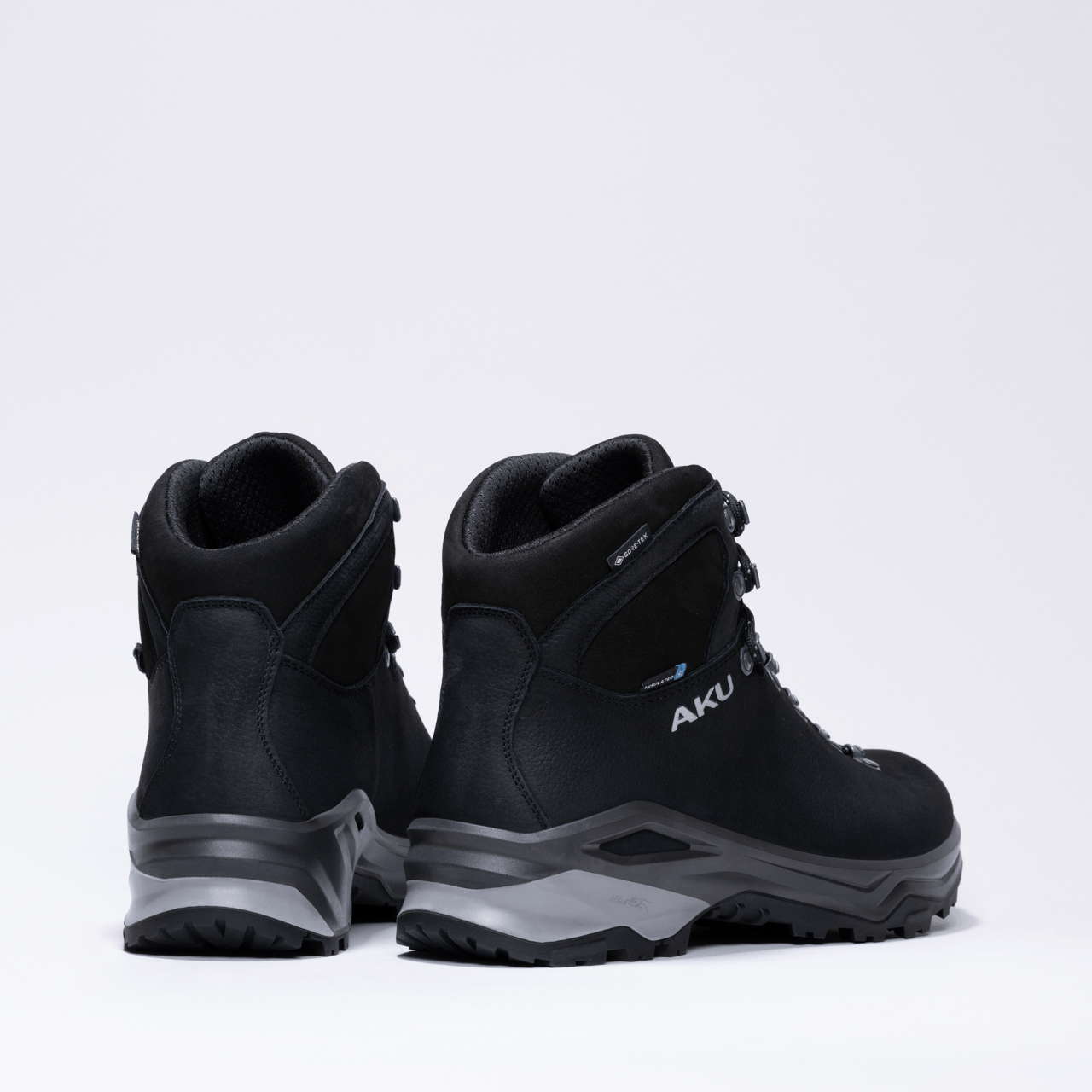 aku-tribute-therm-200-ii-gtx-winter-wanderschuh-schwarz image 3
