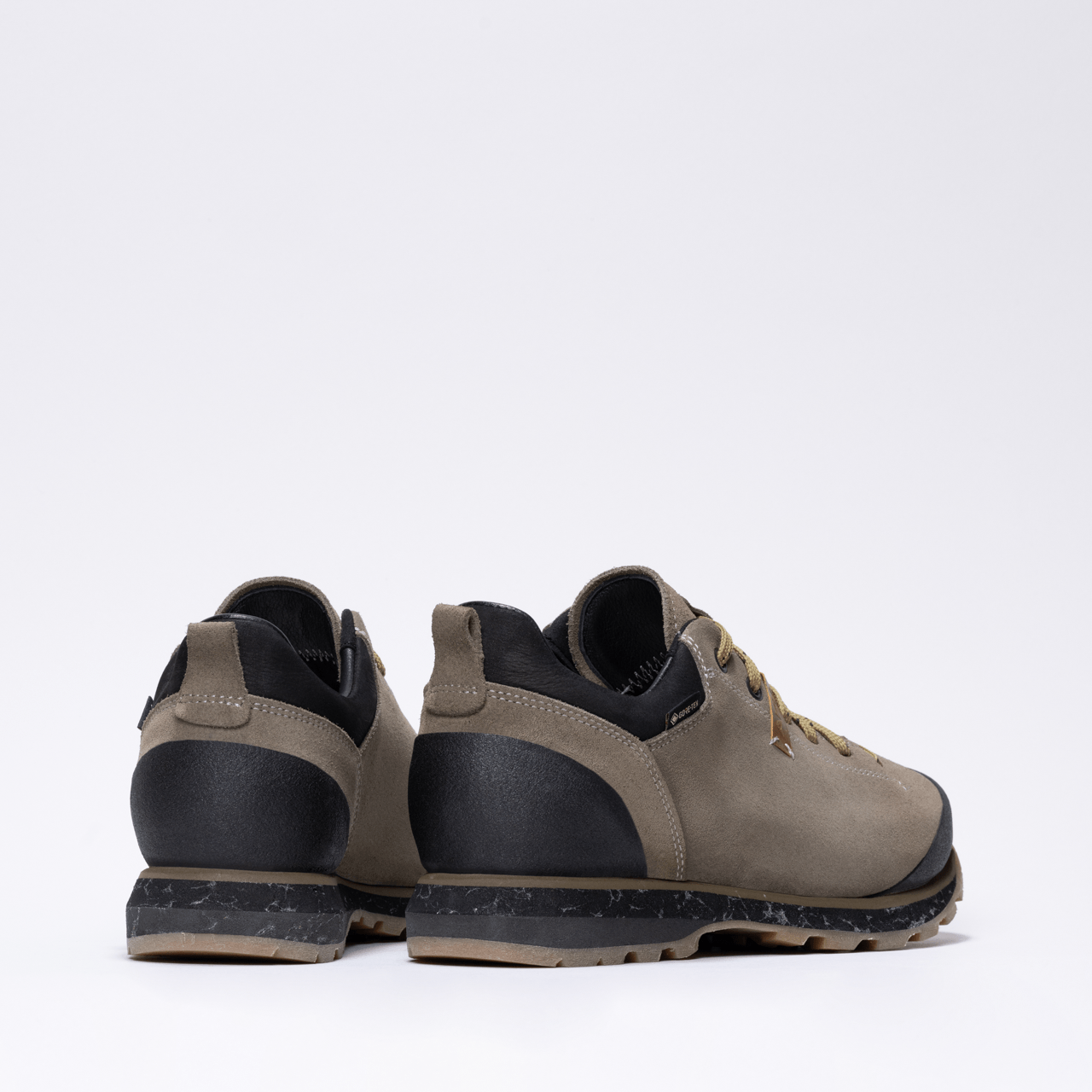 aku-bellamont-iv-suede-gtx-freizeitschuh-herren-nocciola-oliva image 3