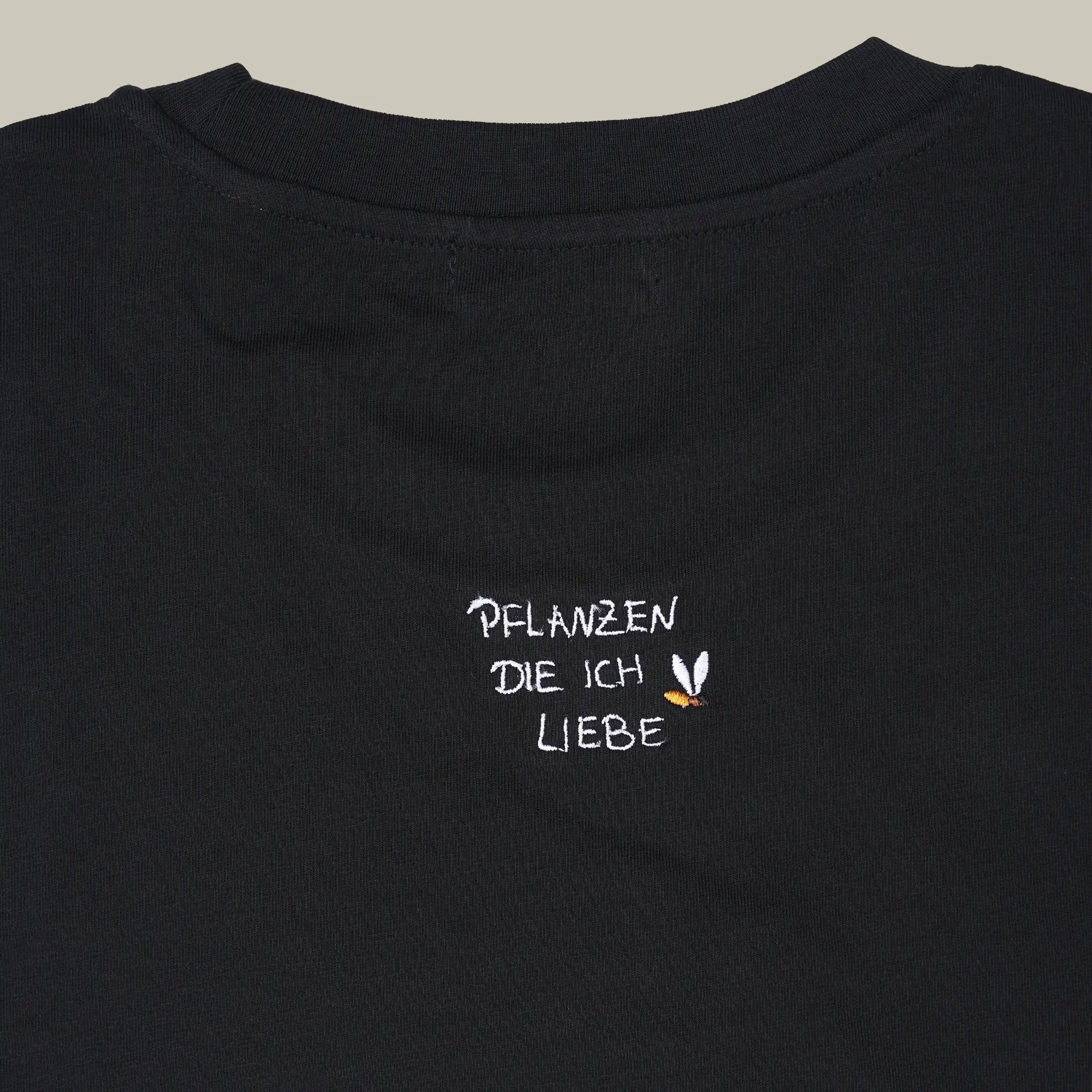airpaq-robinga-t-shirt-sonderedition image 3