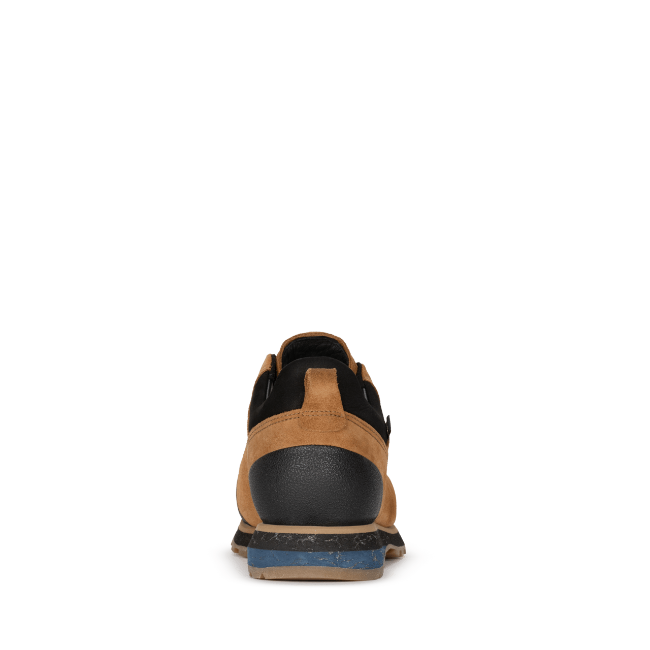 aku-bellamont-iv-suede-gtx-herren-outdoor-schuh-rost-blau image 3