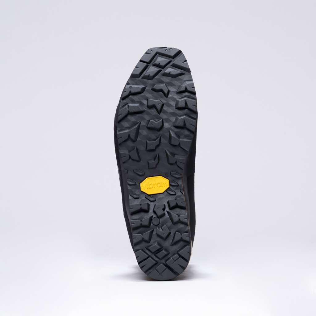 aku-hayatsuki-gtx-ws-menta-nero-damen-bergstiefel image 5