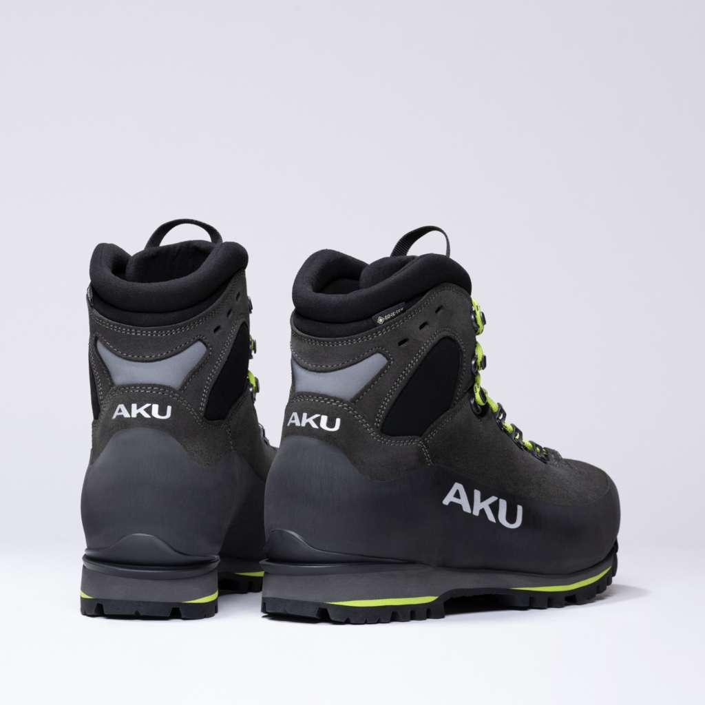 aku-superalp-work-gtx-sicherheits-trekkingstiefel-anthrazit image 3