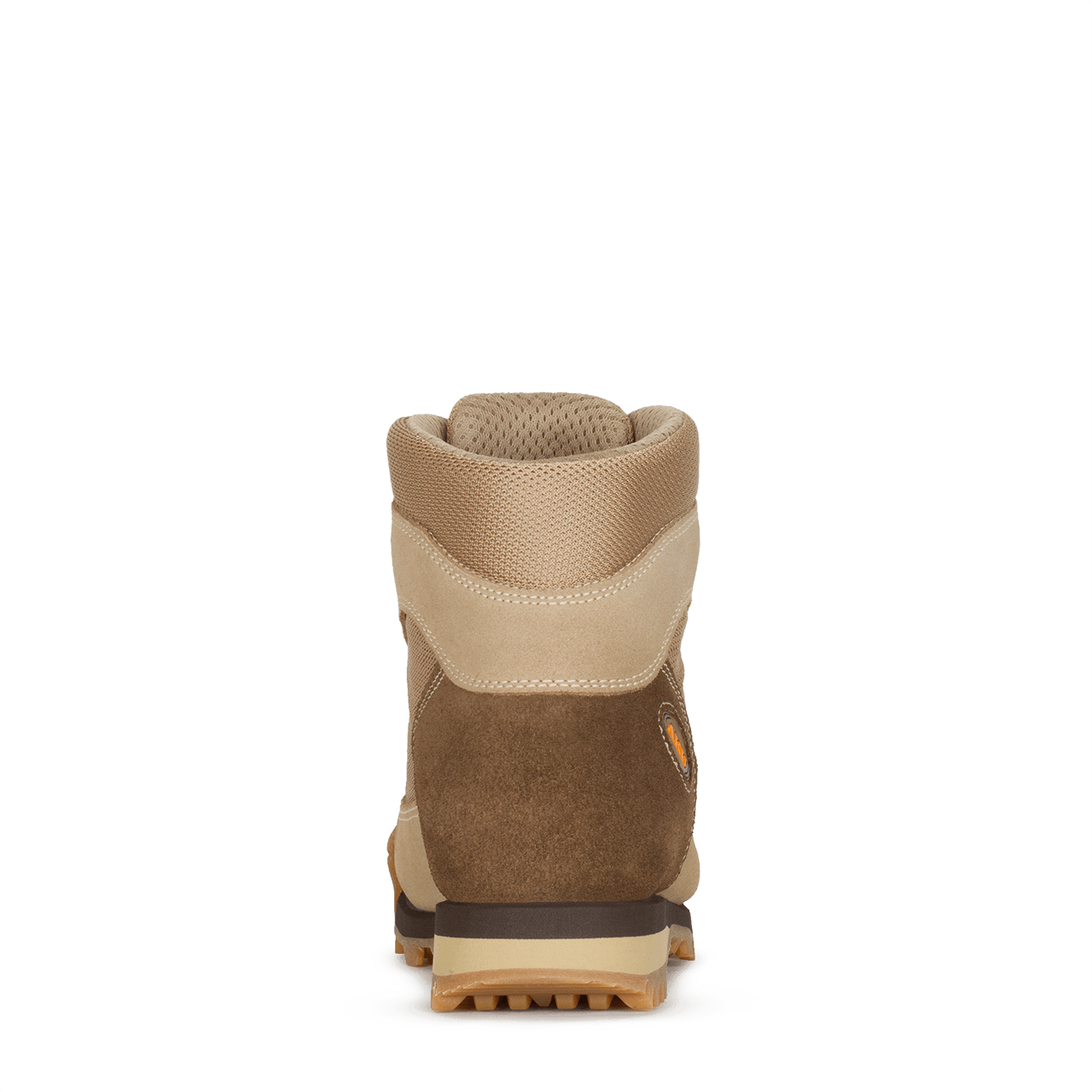aku-ultra-light-grounding-ws-damen-wanderschuh-sabbia-marrone image 3