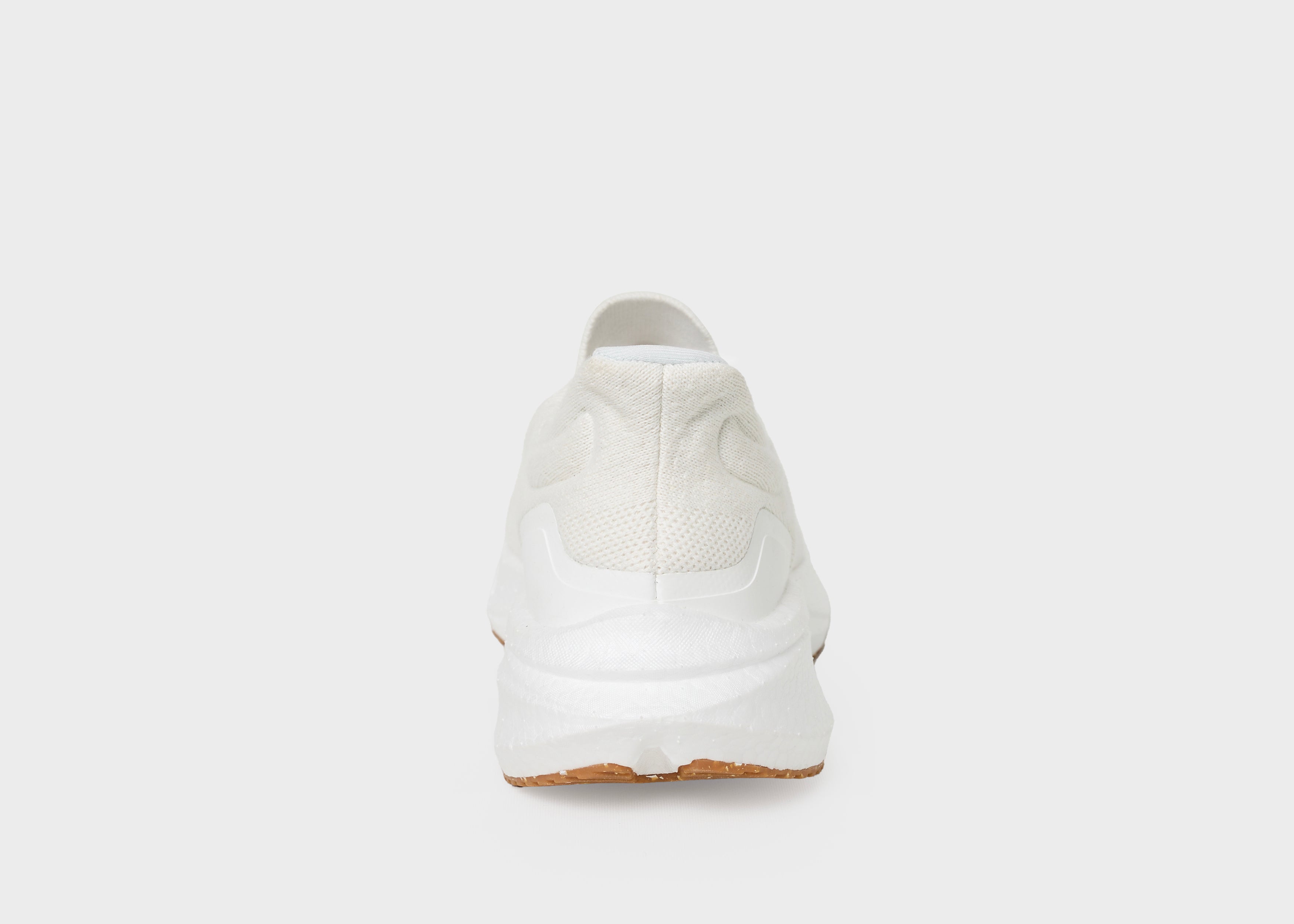 8000kicks-runners-herren-nachhaltiger-hanf-sneaker-pearl-white image 3