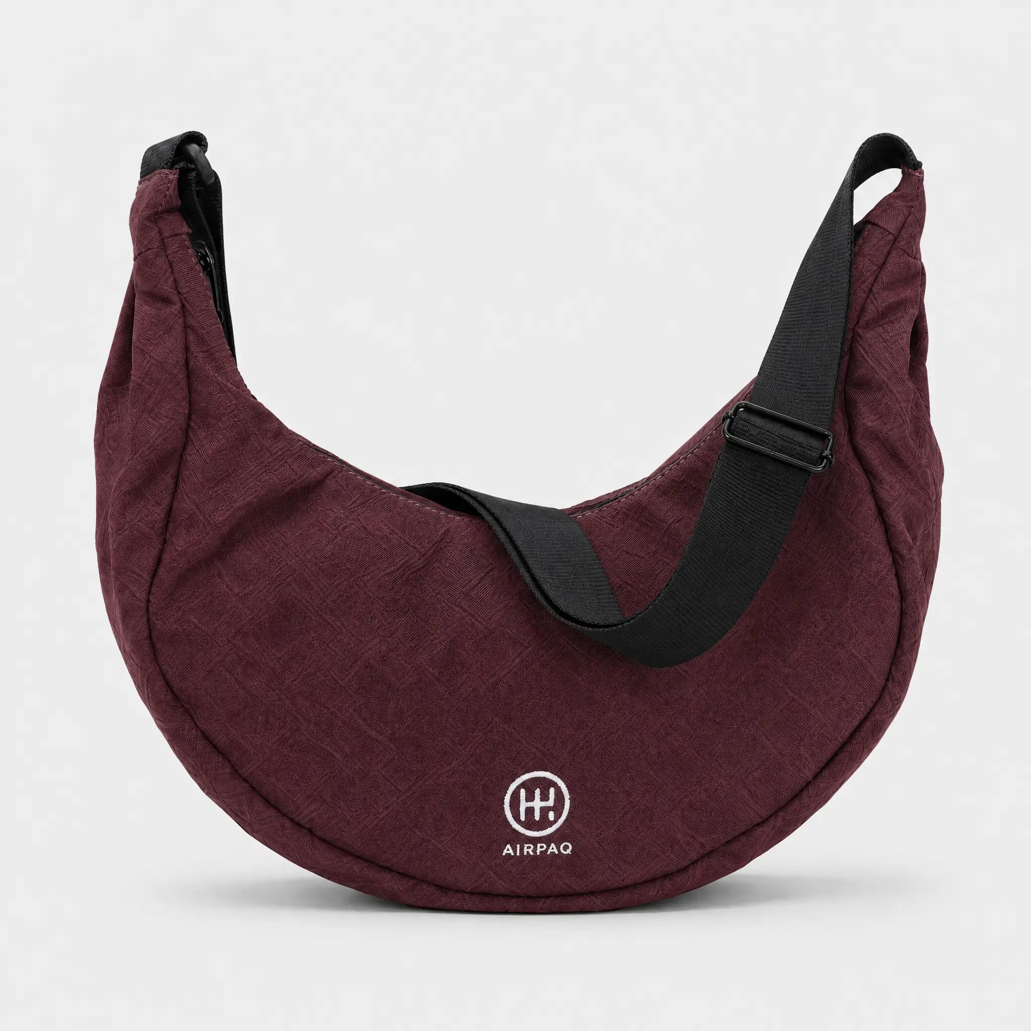 airpaq-moonbaq-mini-umh-ngetasche-berry image 2