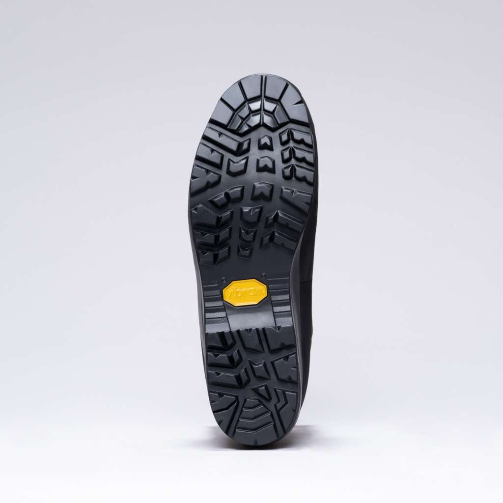 aku-superalp-nbk-gtx-braun-backpacking-stiefel-unisex image 5