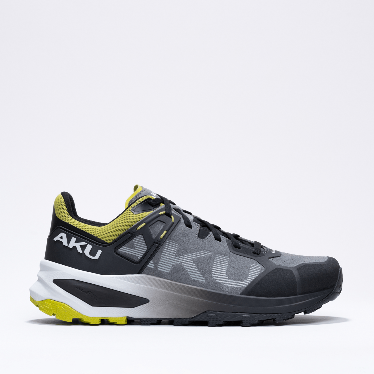 aku-furiosa-sd-gtx-wanderstiefel-herren-grigio-lime image 2