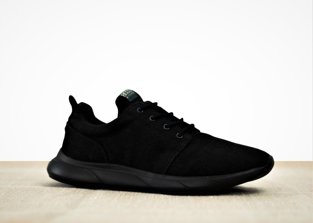 8000kicks-explorer-v2-wasserdichter-hanf-sneaker image 4