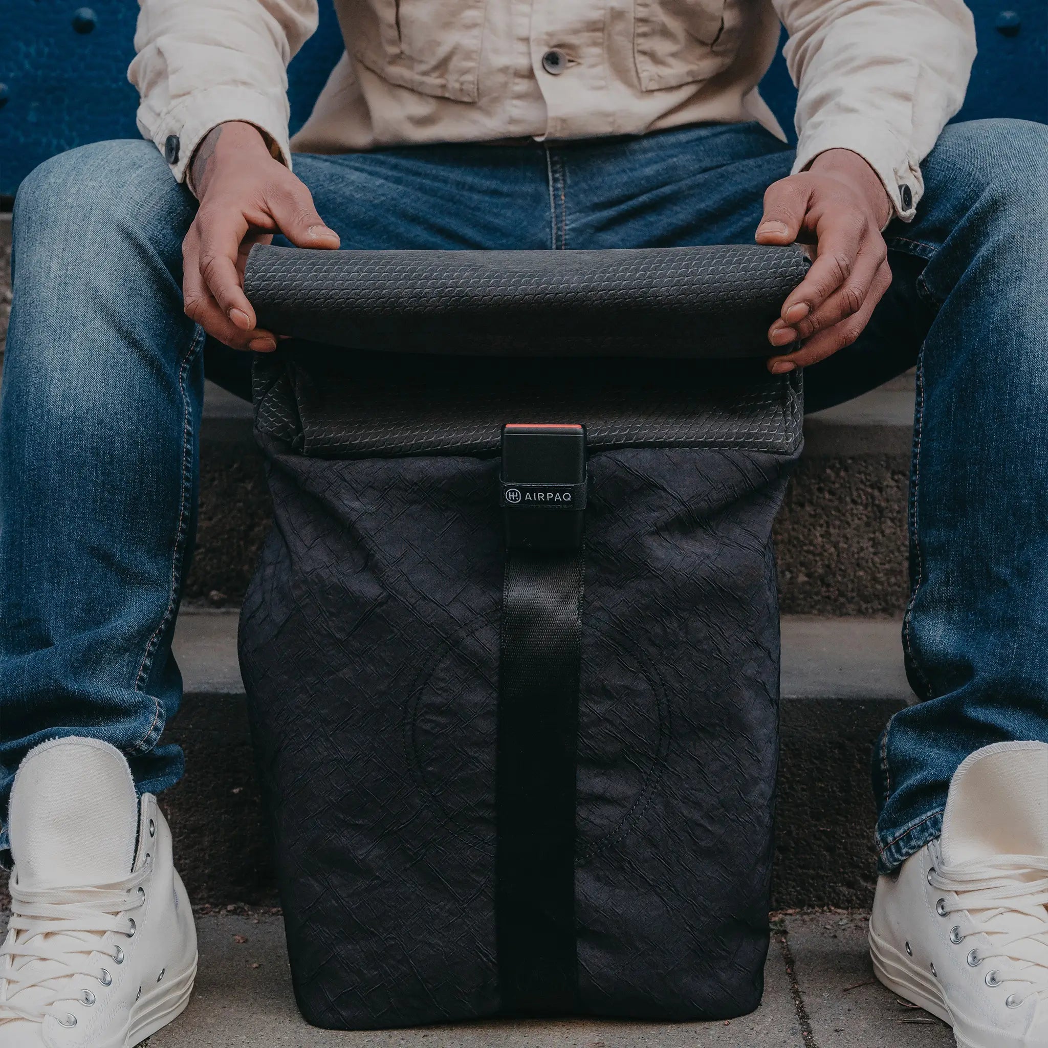 airpaq-rolltop-gt-edition-rucksack-upcycling image 8