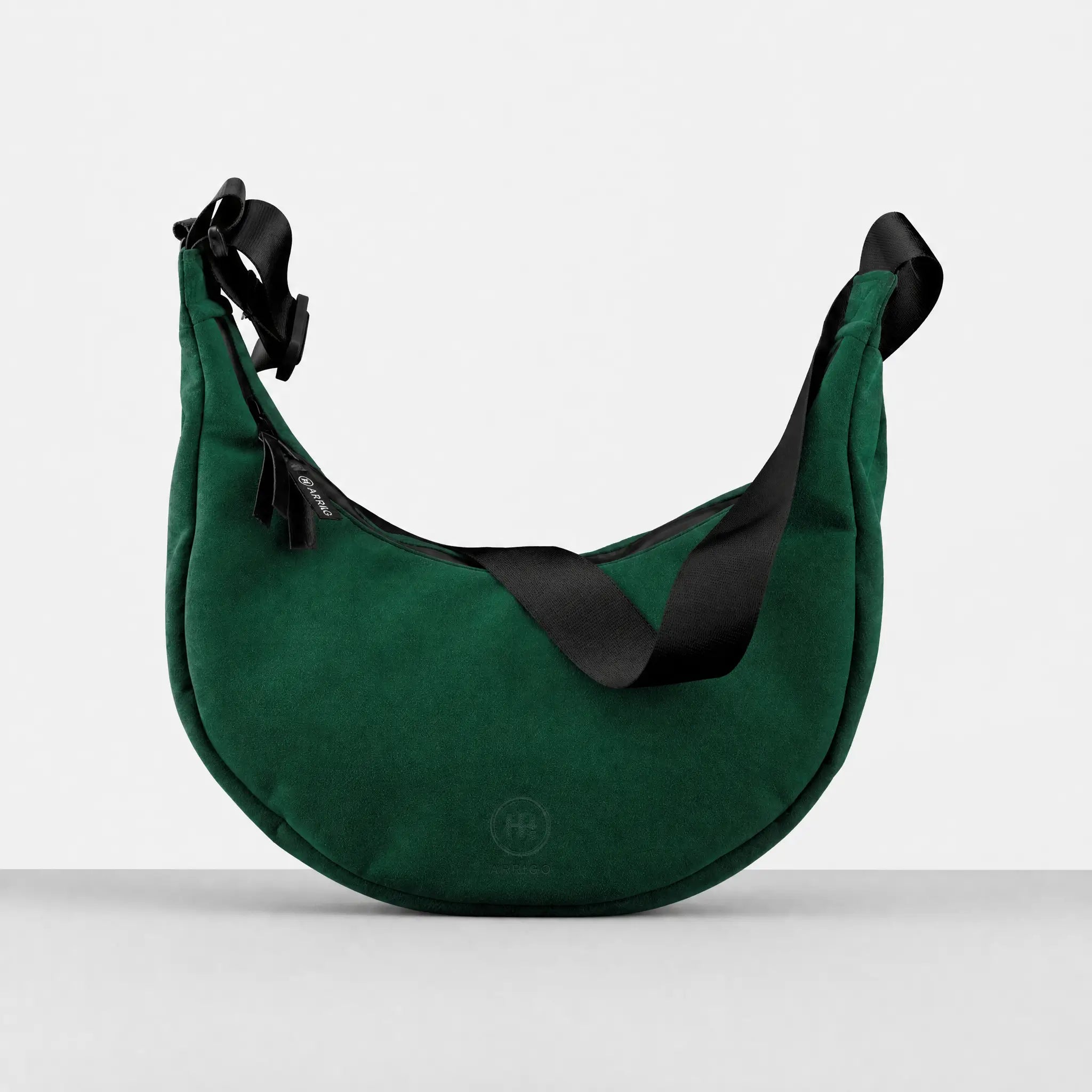 airpaq-moonbaq-epiq-forest-rucksack image 2