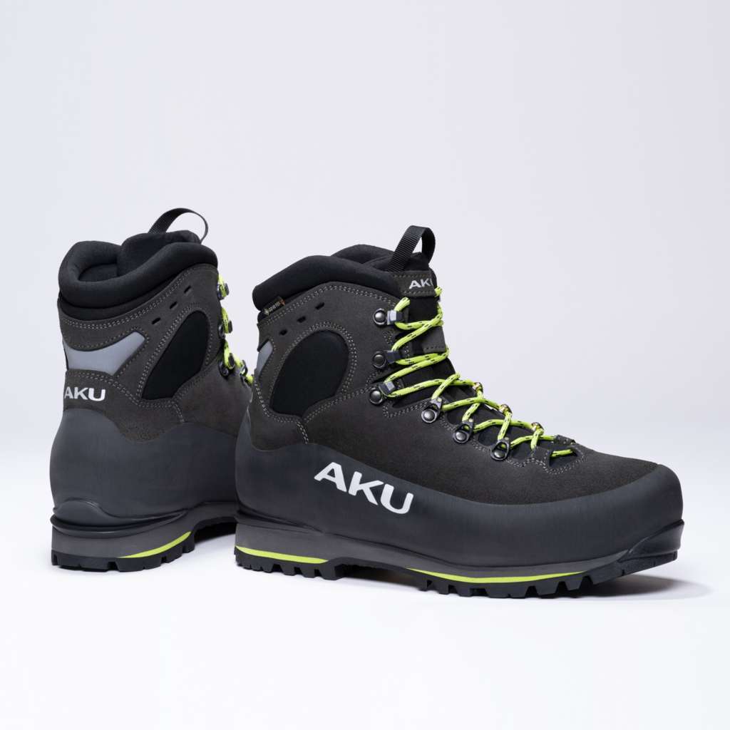 aku-superalp-work-gtx-sicherheits-trekkingstiefel-anthrazit image 6