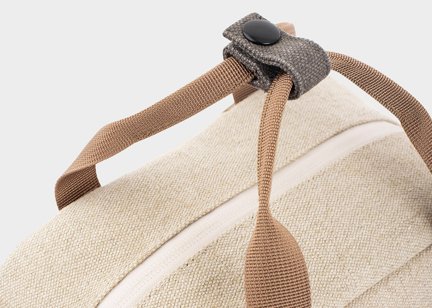 8000kicks-small-hemp-backpack-15l-beige-gr-n image 4