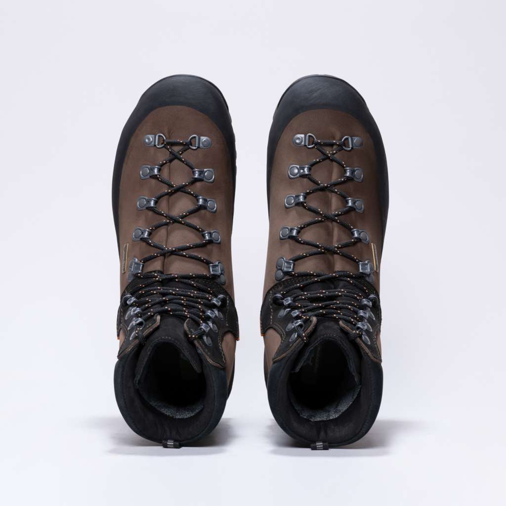 aku-utah-work-gtx-marrone-sicherheitsstiefel-s3 image 4