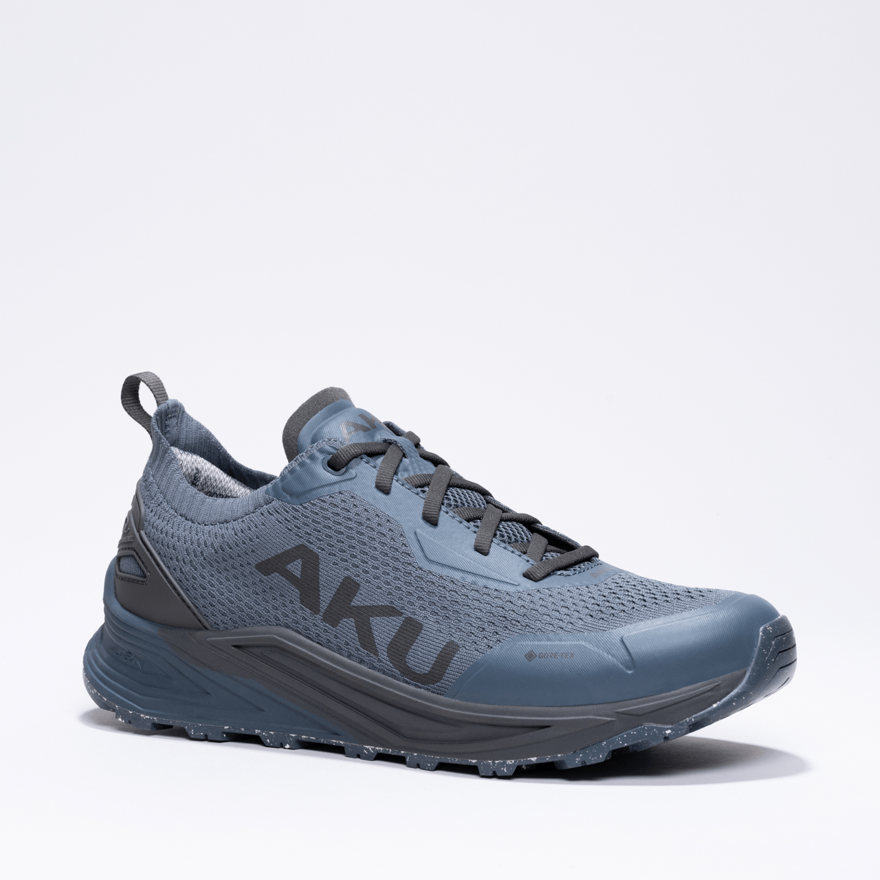 aku-aira-v-light-gtx-herren-fast-hiking-schuh-avio-scuro-antracite image 1