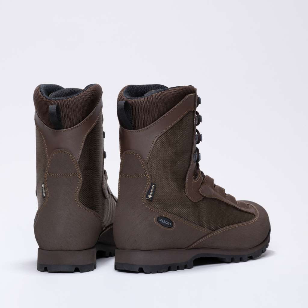 aku-pilgrim-hl-gtx-combat-wide-unisex-tactical-stiefel-marrone-wide image 3