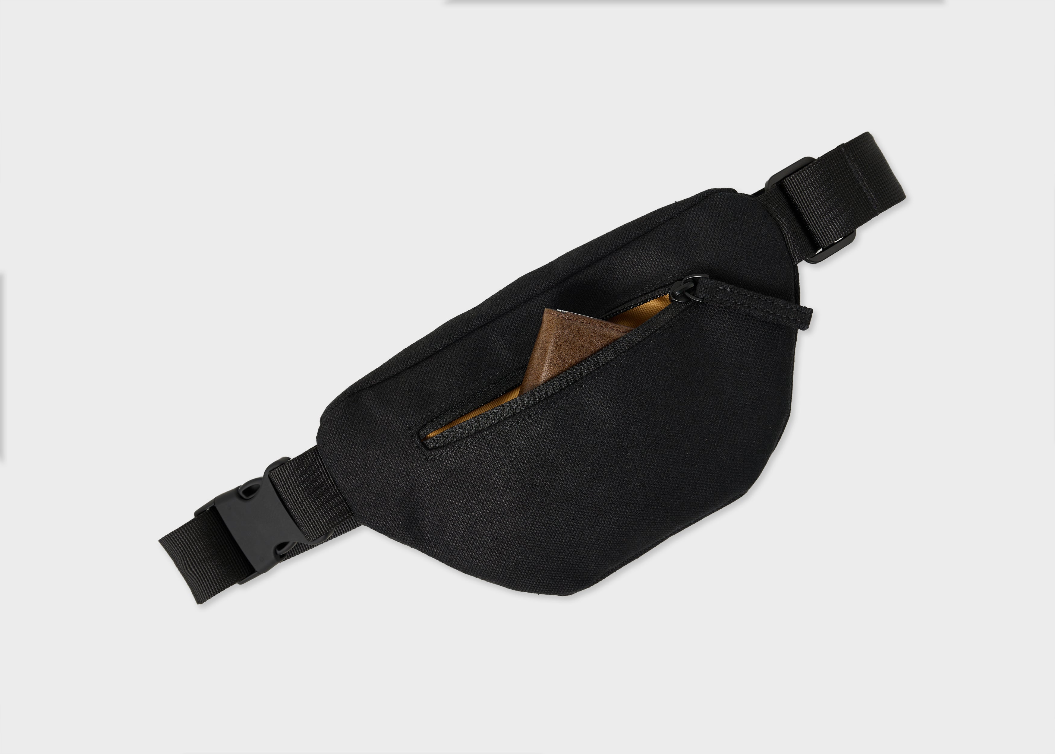 8000kicks-hemp-bauchtasche-g-rteltasche-aus-hanf image 4