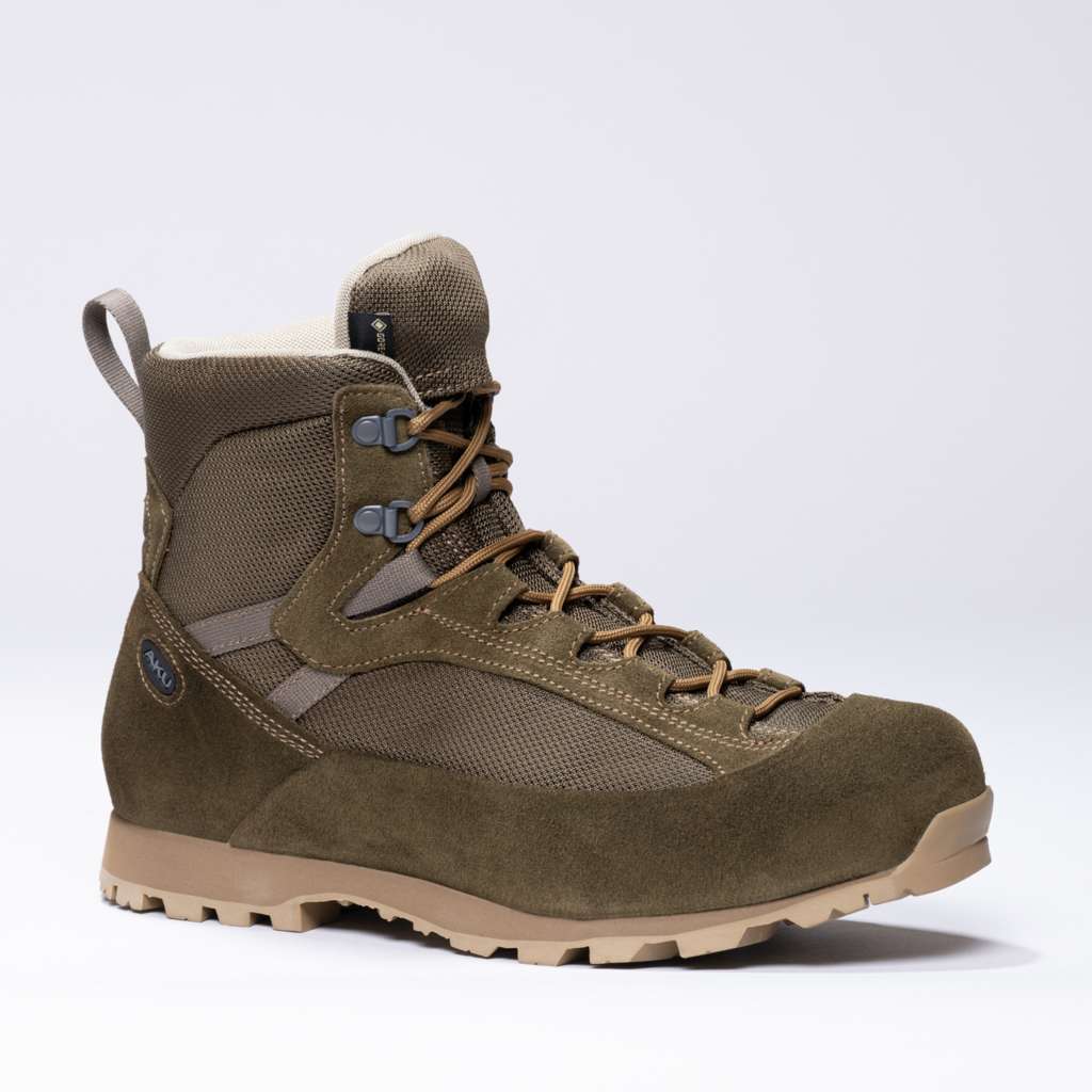 aku-pilgrim-tsc-gtx-milit-rstiefel-verde image 1